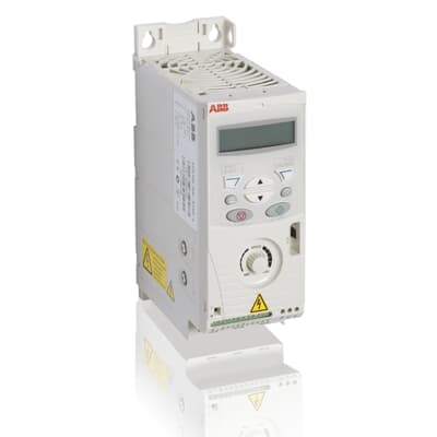 ABB Inverters
