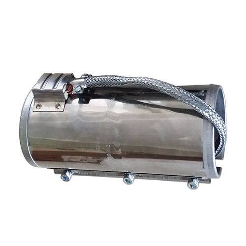 Band Heater