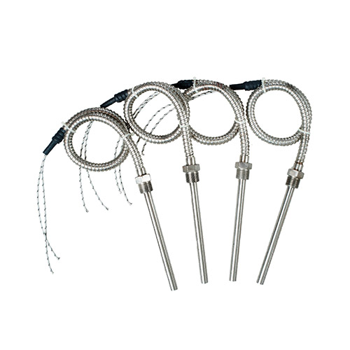 Cartridge Heater