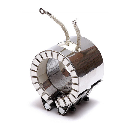Ceramic Band Heater