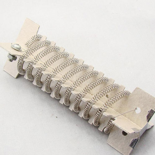 Ceramic Belimbing