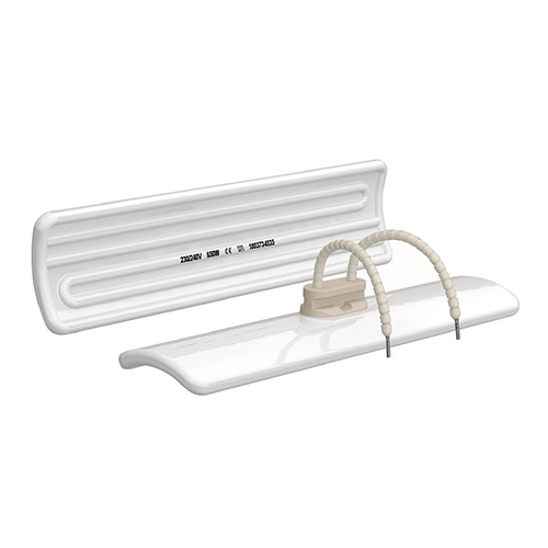 Ceramic Infrared Heater