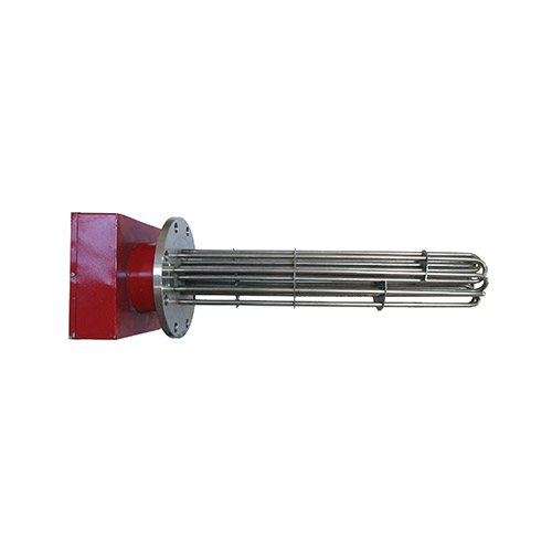 Immersion Heater