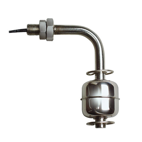 Side Mounted Float Switch