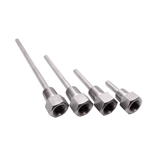 Thermowell