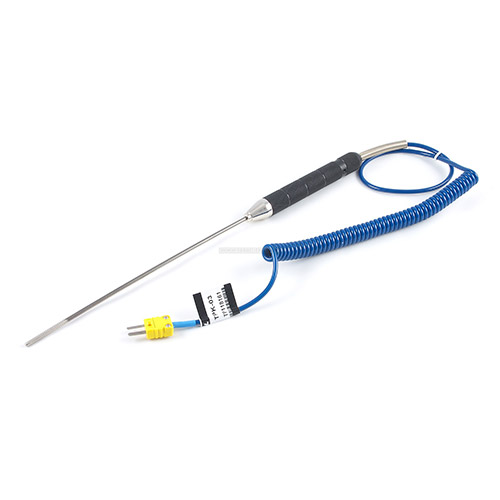 Thermocouple Type K Immersion Probe