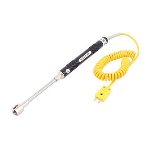 Thermocouple Type K Probe