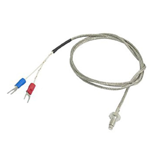 Thermocouple Screw